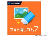 �t�H�g�����S�� 7 �_�E�����[�h��