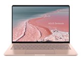 Zenbook 14 UX3480AA Core Ultra 5 325�E16GB�������E256GB SSD�E14�^�L�@EL���ڃ��f�� UX3480AA-TU5162SP [�R���h�R�[����]
