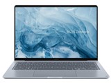 Zenbook 14 UX3480AA Core Ultra 9 386H�E24GB�������E1TB SSD�E14�^�L�@EL���ڃ��f�� UX3480AA-TU9241SB [�A�[�N�e�B�b�N�u���[]