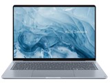 Zenbook 14 UX3480AA Core Ultra 7 355�E16GB�������E512GB SSD�E14�^�L�@EL���ڃ��f�� UX3480AA-TU7165SB [�A�[�N�e�B�b�N�u���[]