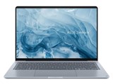 Zenbook 14 UX3480AA Core Ultra 5 325�E16GB�������E512GB SSD�E14�^�L�@EL���ڃ��f�� UX3480AA-TU5165SB [�A�[�N�e�B�b�N�u���[]