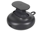 OWL-PBM3001L-SFT-BK [�`���R�[��]