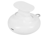 OWL-PBM3001L-SFT-WH [�z���C�g]