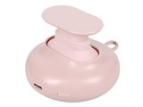 OWL-PBM3001L-SFT-PK [�s���N�x�[�W��]