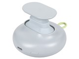OWL-PBM3001L-SFT-BL [�u���[�O���[]