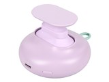 OWL-PBM3001L-SFT-PU [�p�[�v��]