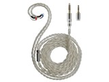 LS-RC 2026 FIO-LSRC-2026 �~�j�v���O/4.4mm�o�����X(5��)��2�s�� [1.2m]