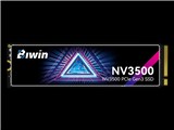 Black Opal NV3500 BNV350001TB-RGX