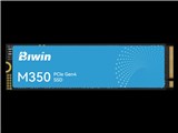 M350 BM350NN02TB-RGX