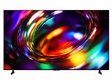 VIERA TV-98X97C [98�C���`]