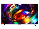 VIERA TV-85X97C [85�C���`]