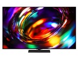 VIERA TV-75X97C [75�C���`]