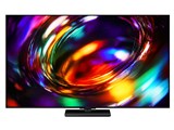 VIERA TV-65X97C [65�C���`]
