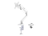 JN-A-G210A1C-W [�z���C�g]