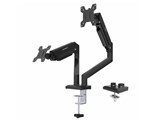 JN-A-G210A2C [�u���b�N]