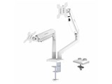JN-A-G210A2C-W [�z���C�g]