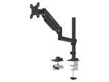 JN-A-G210A1CH [�u���b�N]
