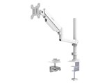 JN-A-G210A1CH-W [�z���C�g]
