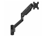 JN-A-G210A1W [�u���b�N]