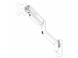 JN-A-G210A1W-W [�z���C�g]