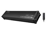 TS-WX700DA