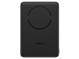 BoostCharge BPD018fqBK [�u���b�N]