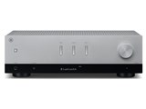 R200A(S) [�V���o�[]
