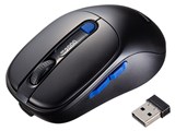 MA-WBIRS550BL [�u���b�N/�u���[]
