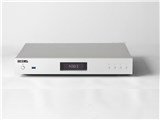 N50/2-S20-J [�V���o�[]