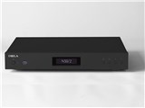 N50/2-S20B-J [�u���b�N]