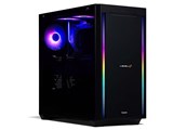 LEVEL�� Core i7 14700F�ERTX 5060Ti�E16GB�������E1TB NVMe M.2 SSD�E750W�EWindows 11 Home [DSP��]�E�J�X�^�}�C�Y�Ή��ELEVEL-R776-147F-SKX [RGB Build]