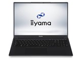 STYLE�� Core Ultra 5 325�E16GB�������E500GB NVMe M.2 SSD�E16�^ WUXGA�E�J�X�^�}�C�Y�Ή��ESTYLE-16FH131-U5-UCSX