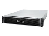 RackStation RS4826xs+