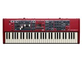 Nord Electro 7 61