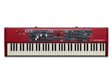 Nord Electro 7 73