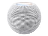 HomePod mini 2 MGHK4J/A [�z���C�g]