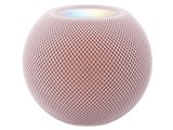 HomePod mini 2 MGKR4J/A [�s���N]