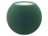 HomePod mini 2 MGHL4J/A [�O���[��]