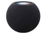 HomePod mini 2 MGHJ4J/A [�~�b�h�i�C�g]
