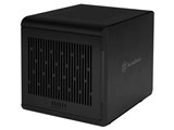 TS434U SST-TS434UB [��]