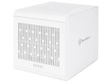 TS434U SST-TS434UW [��]