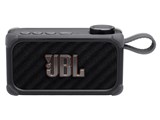 JBL BandBox Solo [�u���b�N]