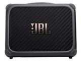 JBL BandBox Trio [�u���b�N]