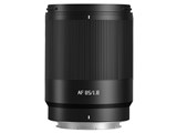 TTArtisan Neo AF 85mm f/1.8 [���C�JL�p]