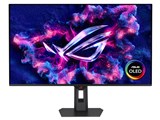 ROG Strix OLED XG32UQWMS [31.5�C���` ��]