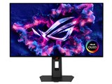 ROG Strix OLED XG27AQDMG Gen2 XG27AQDMGR [26.5�C���` ��]