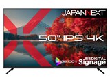 JN-i50U-M [50�C���` �u���b�N]