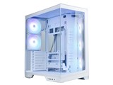 D50 [WHITE]