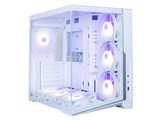 D40 [WHITE]