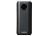 DE-C96L-6000BK [�u���b�N]